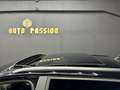 Audi A3 A3 S-LINE 1.4 tfsi 125 cv SUPER FULL Ok Neopate Schwarz - thumbnail 8