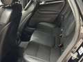 Audi A3 A3 S-LINE 1.4 tfsi 125 cv SUPER FULL Ok Neopate Schwarz - thumbnail 18