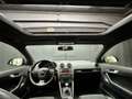 Audi A3 A3 S-LINE 1.4 tfsi 125 cv SUPER FULL Ok Neopate Schwarz - thumbnail 17