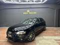 Audi A3 A3 S-LINE 1.4 tfsi 125 cv SUPER FULL Ok Neopate Schwarz - thumbnail 1
