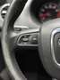 Audi A3 A3 S-LINE 1.4 tfsi 125 cv SUPER FULL Ok Neopate Schwarz - thumbnail 14