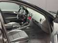 Audi A3 A3 S-LINE 1.4 tfsi 125 cv SUPER FULL Ok Neopate Schwarz - thumbnail 10