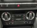 Audi A3 A3 S-LINE 1.4 tfsi 125 cv SUPER FULL Ok Neopate Schwarz - thumbnail 16