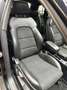 Audi A3 A3 S-LINE 1.4 tfsi 125 cv SUPER FULL Ok Neopate Schwarz - thumbnail 12