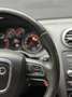 Audi A3 A3 S-LINE 1.4 tfsi 125 cv SUPER FULL Ok Neopate Schwarz - thumbnail 13