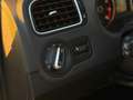 Volkswagen Polo 1.4-16V Comfortline|Airco|NAP| Grijs - thumbnail 9