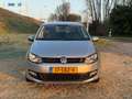 Volkswagen Polo 1.4-16V Comfortline|Airco|NAP| Grijs - thumbnail 6