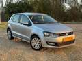 Volkswagen Polo 1.4-16V Comfortline|Airco|NAP| Grijs - thumbnail 5