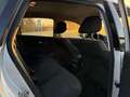 Volkswagen Polo 1.4-16V Comfortline|Airco|NAP| Grijs - thumbnail 13