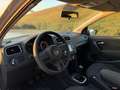 Volkswagen Polo 1.4-16V Comfortline|Airco|NAP| Grijs - thumbnail 7