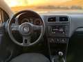 Volkswagen Polo 1.4-16V Comfortline|Airco|NAP| Grijs - thumbnail 12