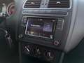 Volkswagen Polo 1.4-16V Comfortline|Airco|NAP| Grijs - thumbnail 15
