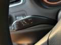 Volkswagen Polo 1.4-16V Comfortline|Airco|NAP| Grijs - thumbnail 10