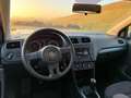 Volkswagen Polo 1.4-16V Comfortline|Airco|NAP| Grijs - thumbnail 11