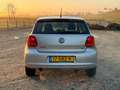 Volkswagen Polo 1.4-16V Comfortline|Airco|NAP| Grijs - thumbnail 3
