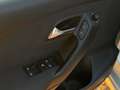 Volkswagen Polo 1.4-16V Comfortline|Airco|NAP| Grijs - thumbnail 8