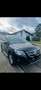 Volkswagen Tiguan Sport & Style Schwarz - thumbnail 8