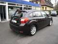 Subaru Impreza 1.6i Comfort Red - thumbnail 3