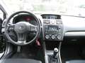Subaru Impreza 1.6i Comfort crvena - thumbnail 7