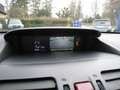 Subaru Impreza 1.6i Comfort Rood - thumbnail 8