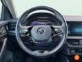 Skoda Scala 1.0 TSI Ambition 81kW Blanco - thumbnail 13