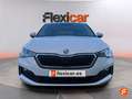 Skoda Scala 1.0 TSI Ambition 81kW Blanco - thumbnail 2