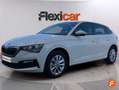 Skoda Scala 1.0 TSI Ambition 81kW Blanco - thumbnail 3