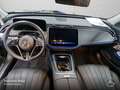 Mercedes-Benz E 300 de T 4M Hybrid Exclusive Fahrass 360° Distr. Negro - thumbnail 13