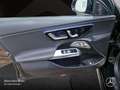 Mercedes-Benz E 300 de T 4M Hybrid Exclusive Fahrass 360° Distr. Negro - thumbnail 20