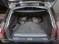 Mercedes-Benz E 300 de T 4M Hybrid Exclusive Fahrass 360° Distr. Negro - thumbnail 21