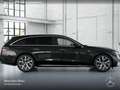 Mercedes-Benz E 300 de T 4M Hybrid Exclusive Fahrass 360° Distr. Negro - thumbnail 22