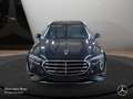 Mercedes-Benz E 300 de T 4M Hybrid Exclusive Fahrass 360° Distr. Negro - thumbnail 3