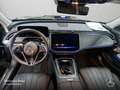 Mercedes-Benz E 300 de T 4M Hybrid Exclusive Fahrass 360° Distr. Negro - thumbnail 15
