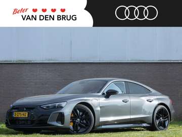 477 PK Competition 93 kWh | Laser LED koplampen |