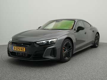 476 PK Competition 93 kWh | SOH 95% | Laser LED ko