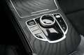 Mercedes-Benz GLC 250 d 4Matic 9G-Tronic Navi/Distronic/Kamera Schwarz - thumbnail 12