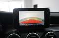 Mercedes-Benz GLC 250 d 4Matic 9G-Tronic Navi/Distronic/Kamera Schwarz - thumbnail 10