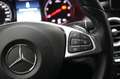 Mercedes-Benz GLC 250 d 4Matic 9G-Tronic Navi/Distronic/Kamera Schwarz - thumbnail 13