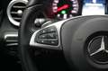 Mercedes-Benz GLC 250 d 4Matic 9G-Tronic Navi/Distronic/Kamera Schwarz - thumbnail 14