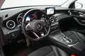 Mercedes-Benz GLC 250 d 4Matic 9G-Tronic Navi/Distronic/Kamera Schwarz - thumbnail 9