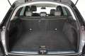 Mercedes-Benz GLC 250 d 4Matic 9G-Tronic Navi/Distronic/Kamera Schwarz - thumbnail 19