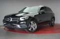 Mercedes-Benz GLC 250 d 4Matic 9G-Tronic Navi/Distronic/Kamera Schwarz - thumbnail 2