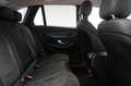 Mercedes-Benz GLC 250 d 4Matic 9G-Tronic Navi/Distronic/Kamera Schwarz - thumbnail 7