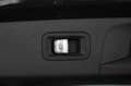Mercedes-Benz GLC 250 d 4Matic 9G-Tronic Navi/Distronic/Kamera Schwarz - thumbnail 17