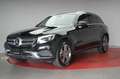 Mercedes-Benz GLC 250 d 4Matic 9G-Tronic Navi/Distronic/Kamera Schwarz - thumbnail 20