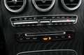 Mercedes-Benz GLC 250 d 4Matic 9G-Tronic Navi/Distronic/Kamera Schwarz - thumbnail 11