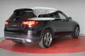 Mercedes-Benz GLC 250 d 4Matic 9G-Tronic Navi/Distronic/Kamera Schwarz - thumbnail 3