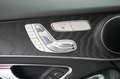 Mercedes-Benz GLC 250 d 4Matic 9G-Tronic Navi/Distronic/Kamera Schwarz - thumbnail 15