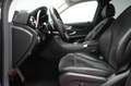 Mercedes-Benz GLC 250 d 4Matic 9G-Tronic Navi/Distronic/Kamera Schwarz - thumbnail 8