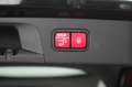 Mercedes-Benz GLC 250 d 4Matic 9G-Tronic Navi/Distronic/Kamera Schwarz - thumbnail 18